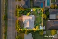 Property photo of 3 Railway Terrace Schofields NSW 2762