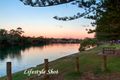 Property photo of 10 Fawcett Street Brunswick Heads NSW 2483