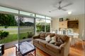 Property photo of 10 Fawcett Street Brunswick Heads NSW 2483