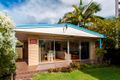 Property photo of 10 Fawcett Street Brunswick Heads NSW 2483