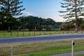 Property photo of 10 Fawcett Street Brunswick Heads NSW 2483