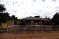 Property photo of 1 Eyre Road Crystal Brook SA 5523