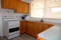 Property photo of 1 Eyre Road Crystal Brook SA 5523