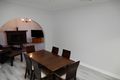 Property photo of 1 Eyre Road Crystal Brook SA 5523