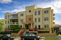 Property photo of 310/3-7 Warayama Place Rozelle NSW 2039