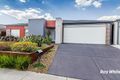 Property photo of 10 Gregson Grove Lyndhurst VIC 3975