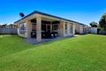 Property photo of 18 Melissa Street Upper Coomera QLD 4209