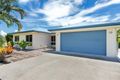 Property photo of 33 La Rocca Close Etty Bay QLD 4858