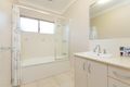 Property photo of 33 La Rocca Close Etty Bay QLD 4858