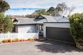 Property photo of 11 Steven Street Hurstbridge VIC 3099