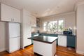 Property photo of 11 Steven Street Hurstbridge VIC 3099