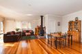 Property photo of 11 Steven Street Hurstbridge VIC 3099