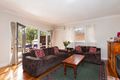 Property photo of 11 Steven Street Hurstbridge VIC 3099