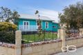 Property photo of 24 Grigg Place Hilton WA 6163
