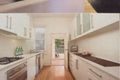 Property photo of 33 Park Avenue Neutral Bay NSW 2089