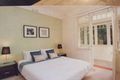 Property photo of 33 Park Avenue Neutral Bay NSW 2089