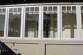 Property photo of 33 Park Avenue Neutral Bay NSW 2089
