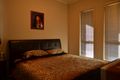 Property photo of 8 Otway Crescent Mawson Lakes SA 5095