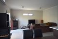 Property photo of 8 Otway Crescent Mawson Lakes SA 5095