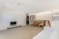 Property photo of 8/9 Beacon Court Sunrise Beach QLD 4567