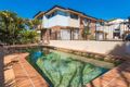 Property photo of 8/9 Beacon Court Sunrise Beach QLD 4567