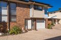 Property photo of 8/9 Beacon Court Sunrise Beach QLD 4567