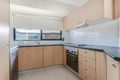 Property photo of 8/9 Beacon Court Sunrise Beach QLD 4567