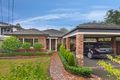 Property photo of 32 Margaret Street Box Hill VIC 3128