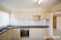 Property photo of 115 Brisbane Terrace Goodna QLD 4300