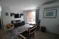 Property photo of 2/20 Helen Street Merewether NSW 2291