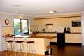 Property photo of 68 Beaufort Crescent Moggill QLD 4070