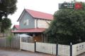 Property photo of 1/27 Forster Street Ivanhoe VIC 3079