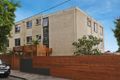 Property photo of 15/48 Derby Street Kew VIC 3101
