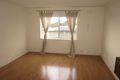 Property photo of 15/48 Derby Street Kew VIC 3101