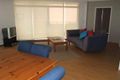 Property photo of 4/67 Albatross Avenue Mermaid Beach QLD 4218