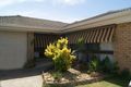 Property photo of 1/434 Union Road Lavington NSW 2641