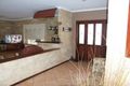 Property photo of 67 Shenton Road Boyanup WA 6237