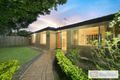 Property photo of 120 Bankside Street Nathan QLD 4111