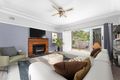 Property photo of 284 Gipps Road Keiraville NSW 2500