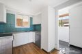 Property photo of 1/56 McQuade Avenue South Windsor NSW 2756