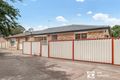 Property photo of 1/56 McQuade Avenue South Windsor NSW 2756