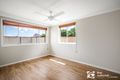 Property photo of 1/56 McQuade Avenue South Windsor NSW 2756