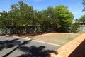 Property photo of 2 Ellery Way South Hedland WA 6722
