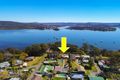 Property photo of 12 Centre Street Bensville NSW 2251