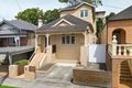 Property photo of 12 Villiers Street Kensington NSW 2033