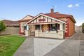 Property photo of 3 Yarinda Street Woodville SA 5011