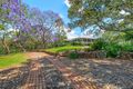Property photo of 174 Moons Lane Brookfield QLD 4069