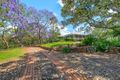 Property photo of 174 Moons Lane Brookfield QLD 4069