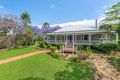 Property photo of 174 Moons Lane Brookfield QLD 4069
