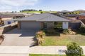 Property photo of 3 Golden Avenue Warragul VIC 3820